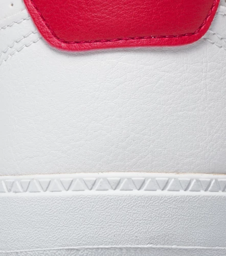 Tenis Le Coq Lcs Derby 1 Optical Le CoqBL