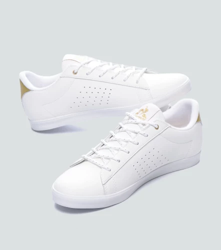 Tenis Le Coq Lucie OpticalBL