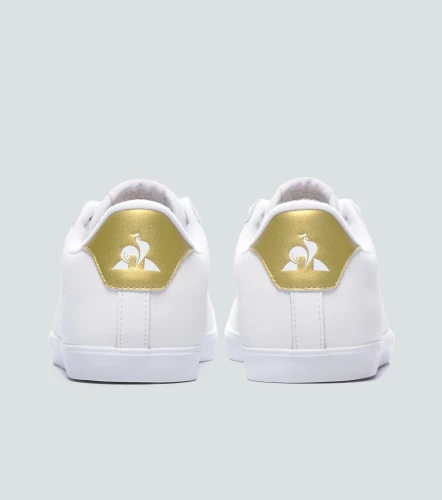 Tenis Le Coq Lucie OpticalBL