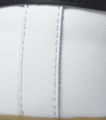 Tenis Le Coq Courtset 2 OpticalBL