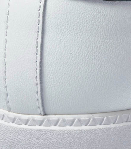 Tenis Le Coq Courtset 2 OpticalBL