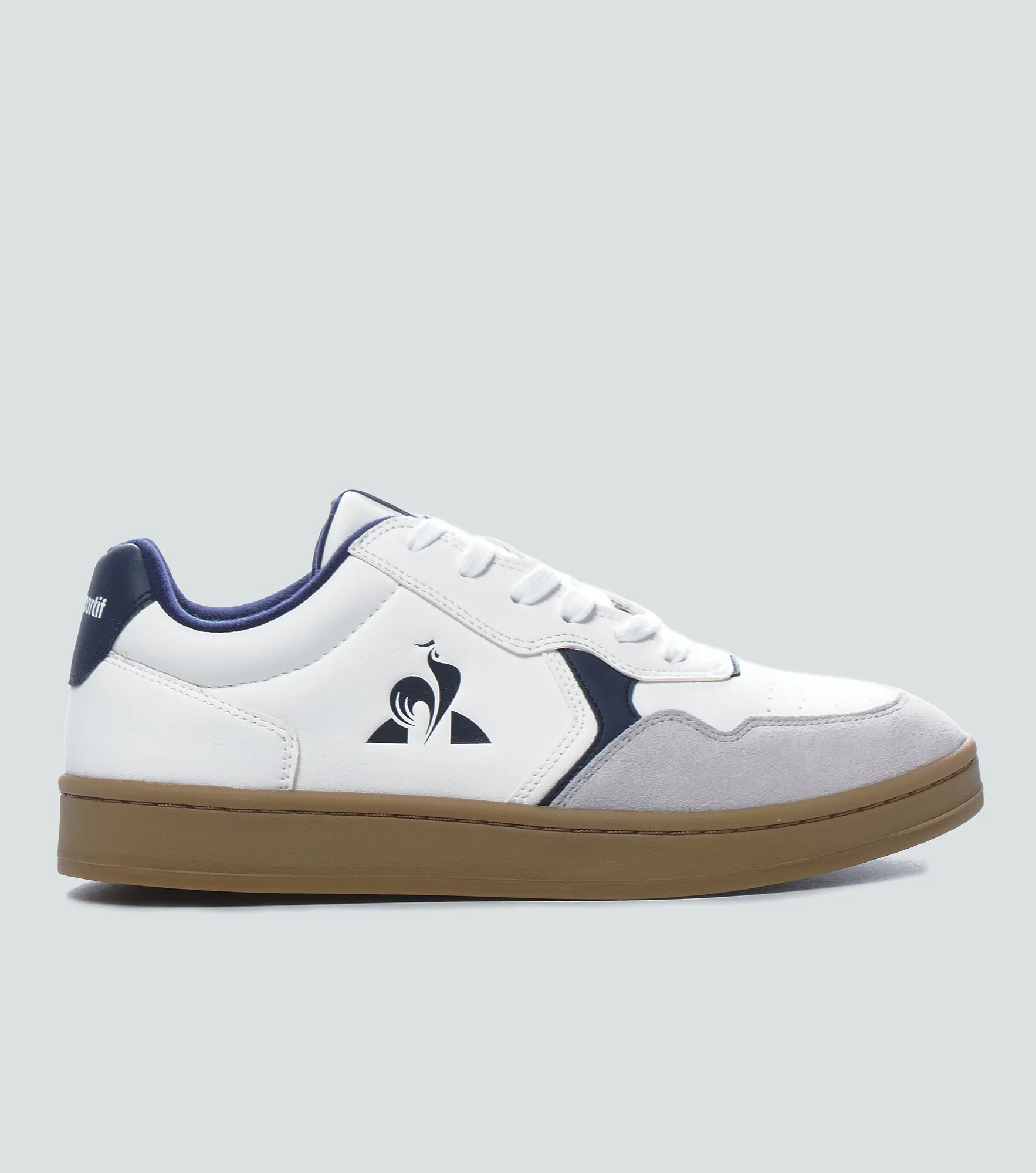 Tenis Le Coq Lille Optical 131654 BL