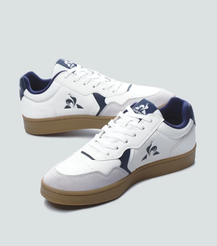 Tenis Le Coq Lille OpticalBL