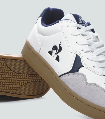 Tenis Le Coq Lille OpticalBL