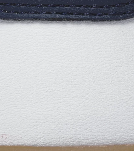 Tenis Le Coq Lille OpticalBL