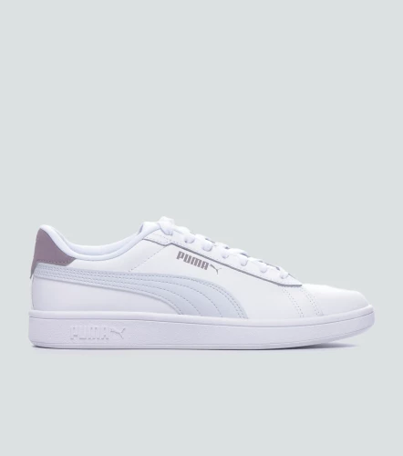 Tenis Puma Smash 3 0 L WnsBL