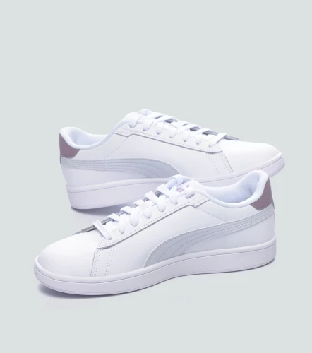 Tenis Puma Smash 3 0 L WnsBL