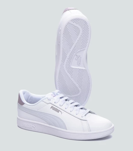 Tenis Puma Smash 3 0 L WnsBL