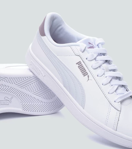 Tenis Puma Smash 3 0 L WnsBL