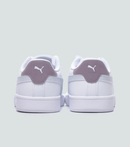 Tenis Puma Smash 3 0 L WnsBL