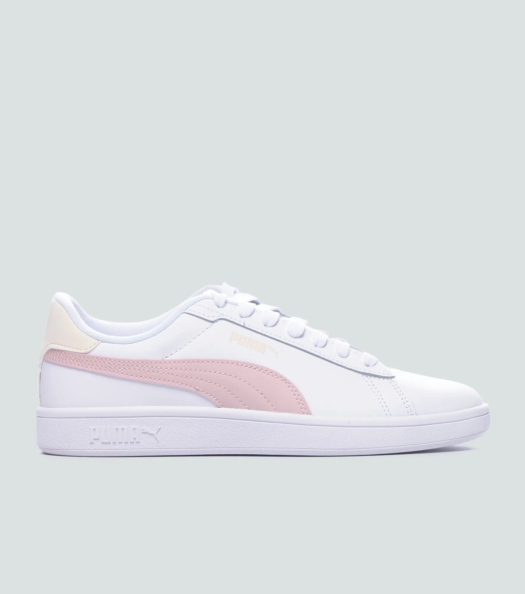 Tenis Puma Smash 3 0 L Wns 132127 BL