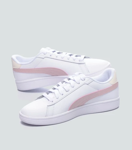 Tenis Puma Smash 3 0 L WnsBL
