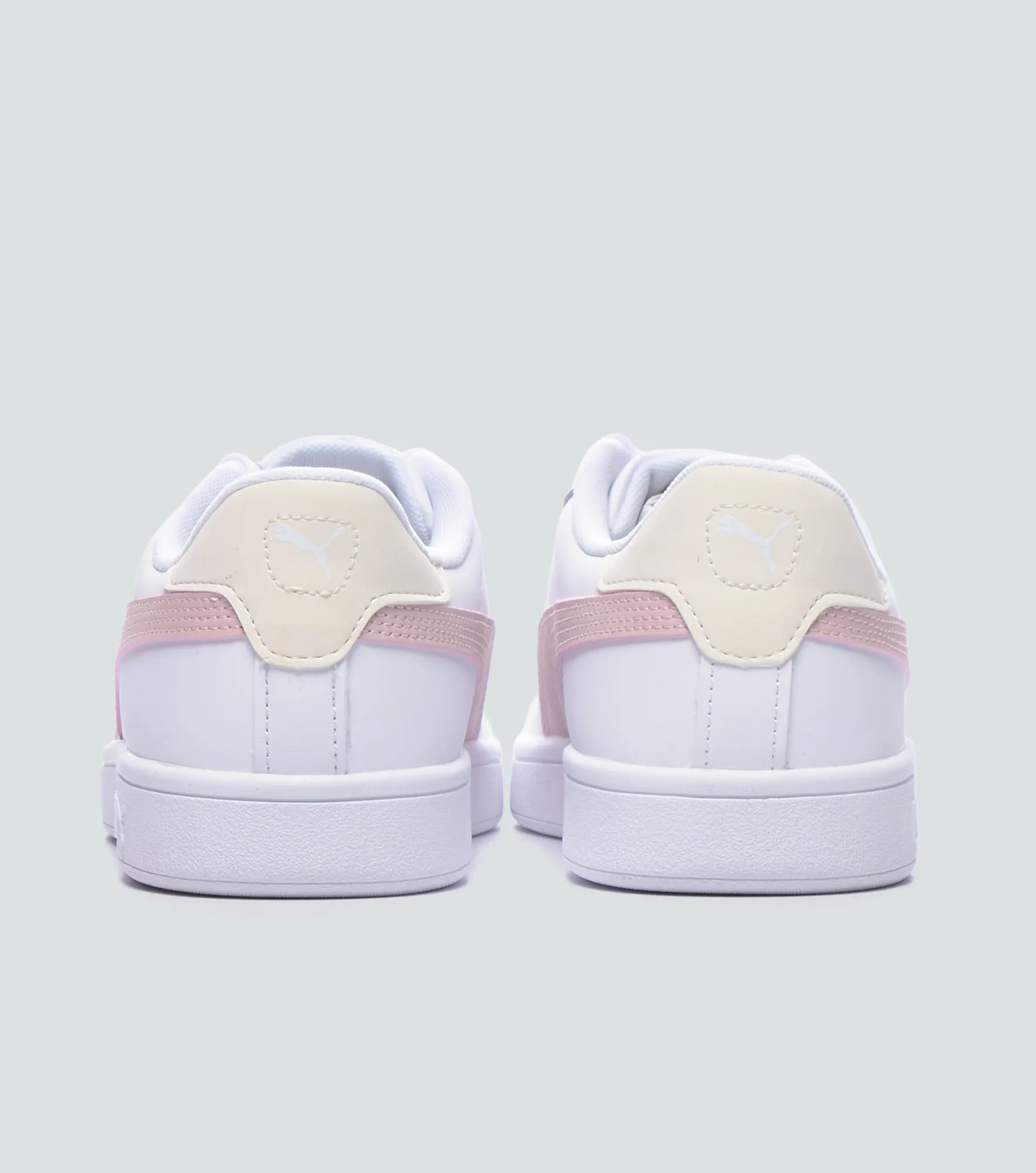 Tenis Puma Smash 3 0 L Wns 132127 BL