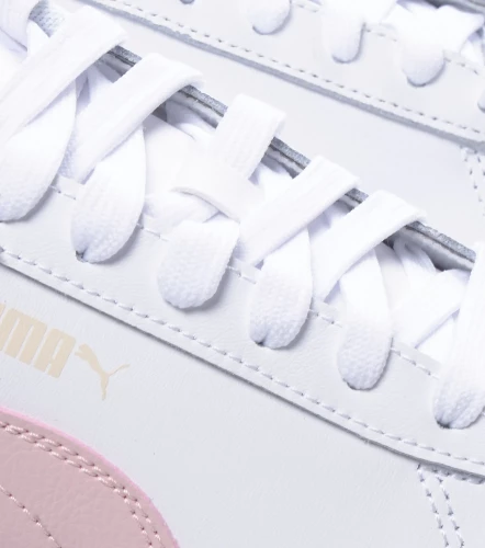 Tenis Puma Smash 3 0 L WnsBL