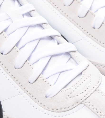 Tenis Puma Club Ii EraBL