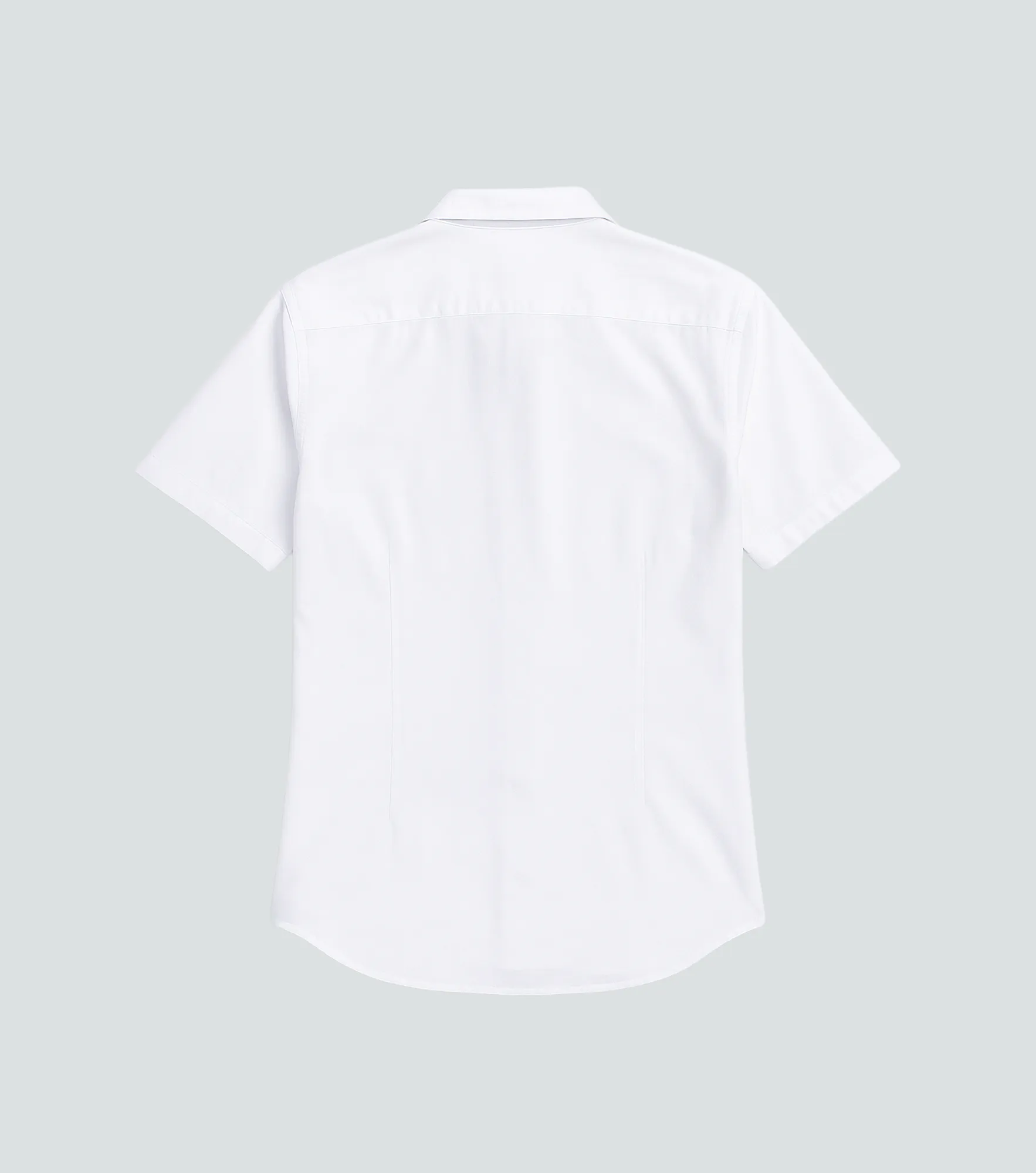 Camisa Chevignon Shirt With Diagonal 132175 BL