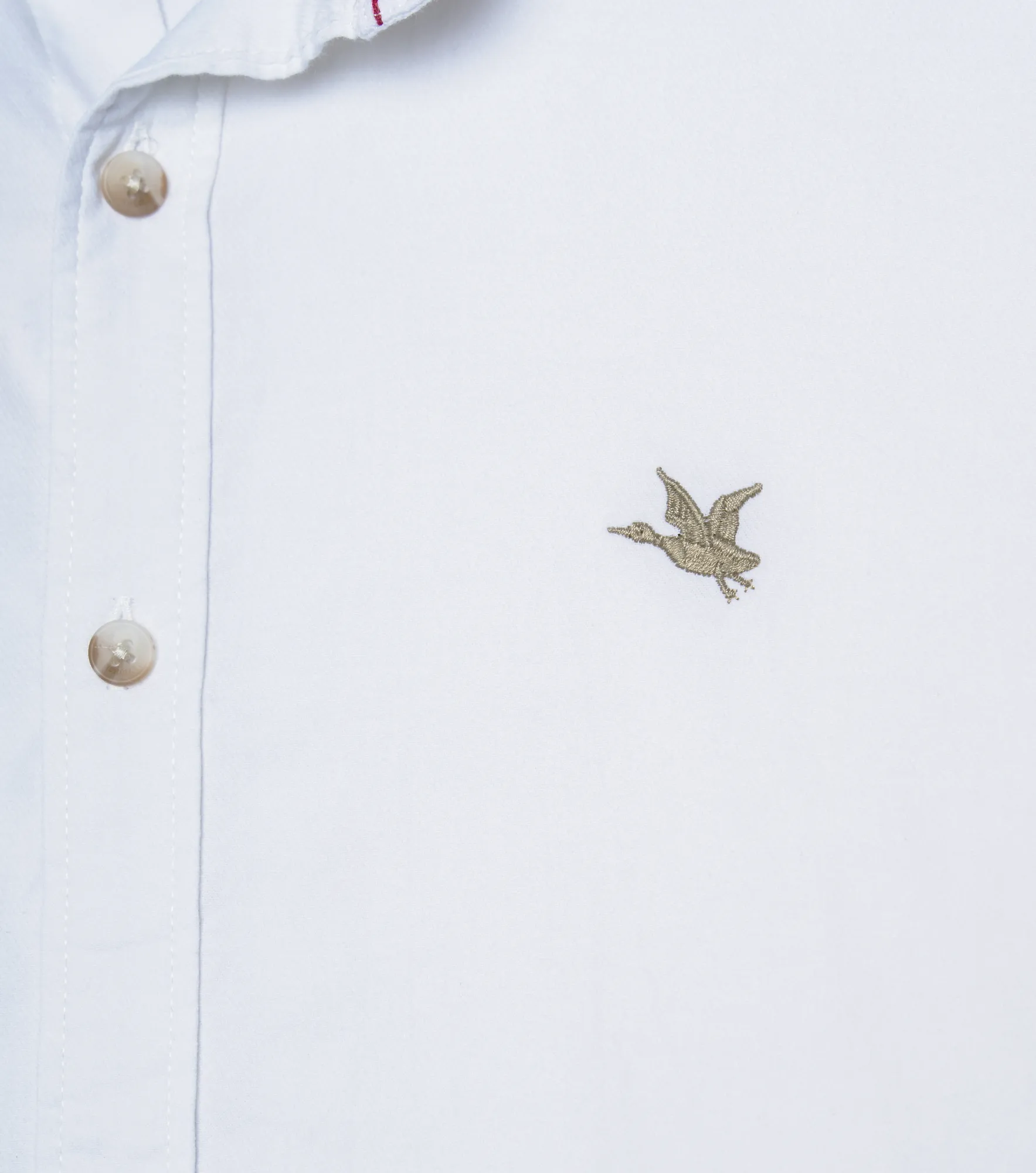 Camisa Chevignon Shirt With Diagonal 132175 BL