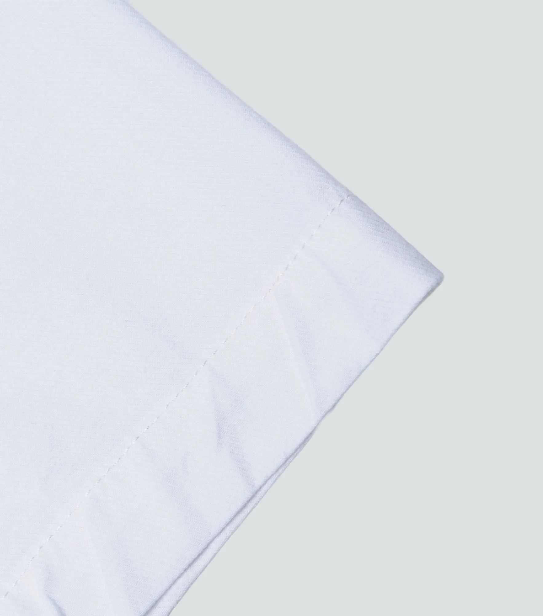 Camisa Chevignon Shirt With Diagonal 132175 BL