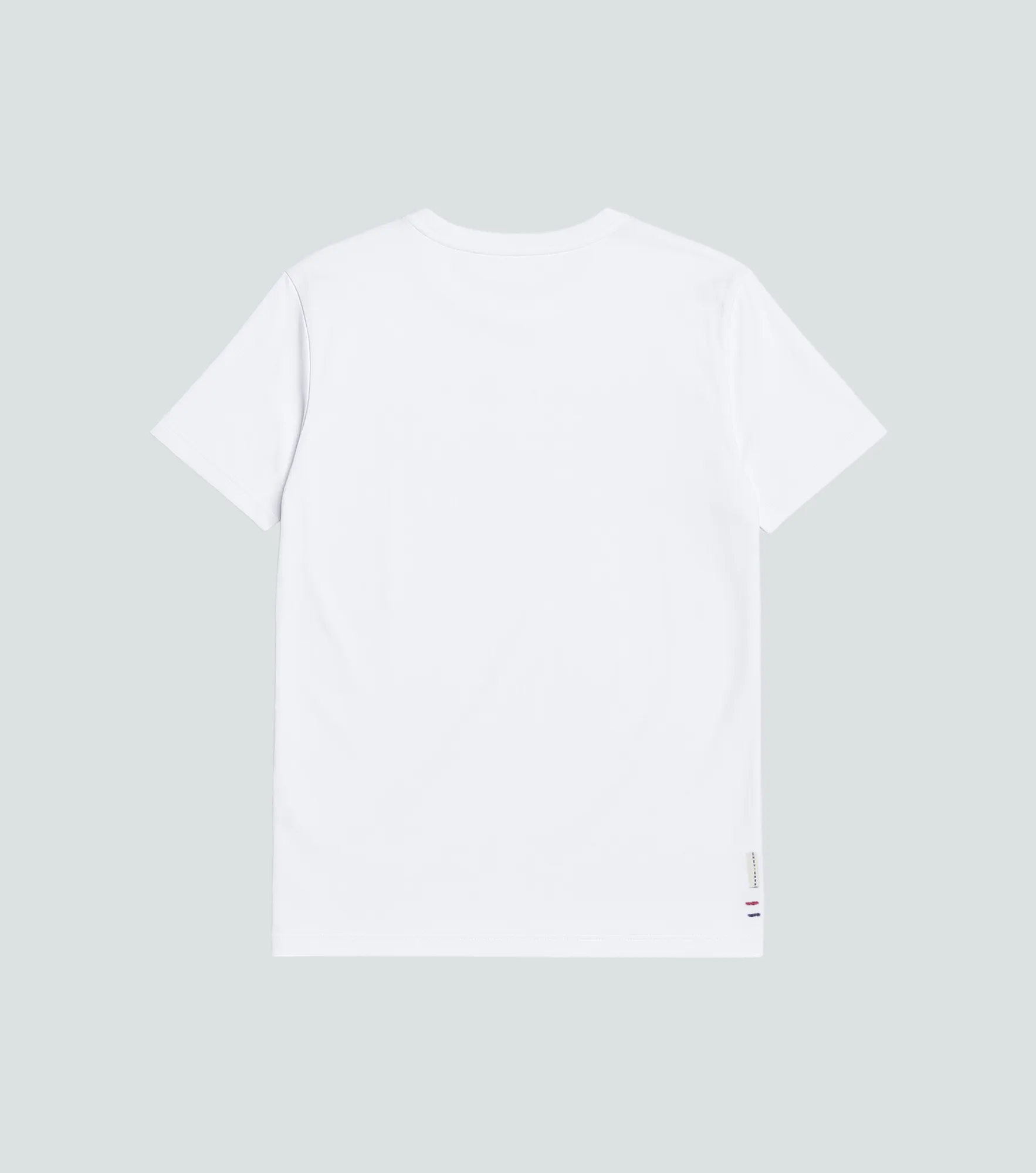 Camiseta Chevignon High Tech Graphic T Shir 132180 BL