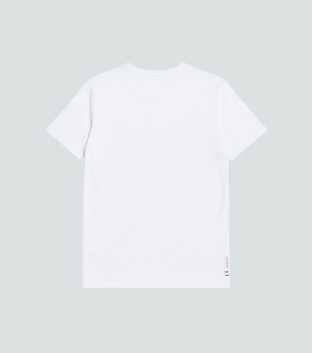 Camiseta Chevignon High Tech Graphic T ShirBL