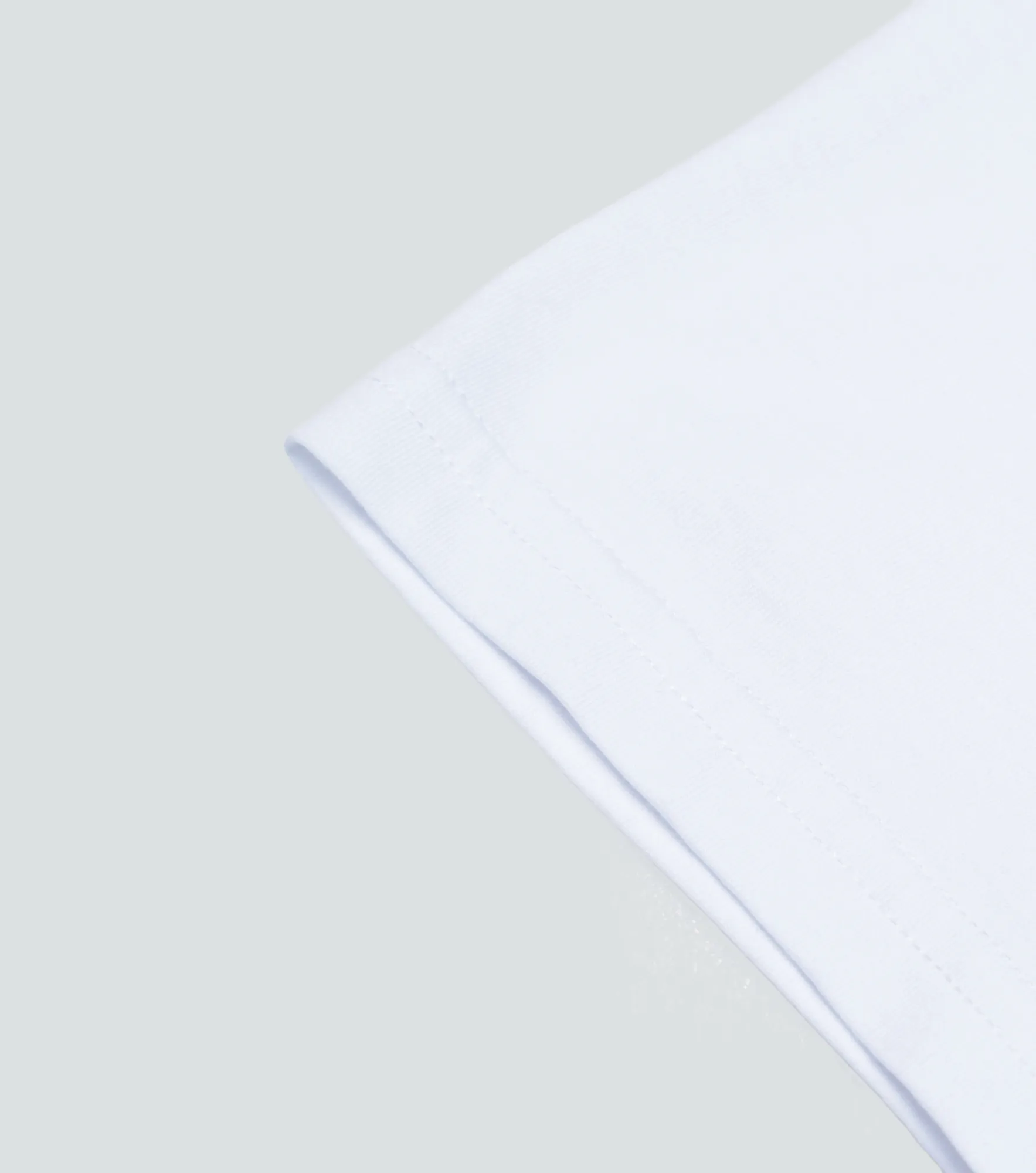 Camiseta Chevignon High Tech Graphic T Shir 132180 BL