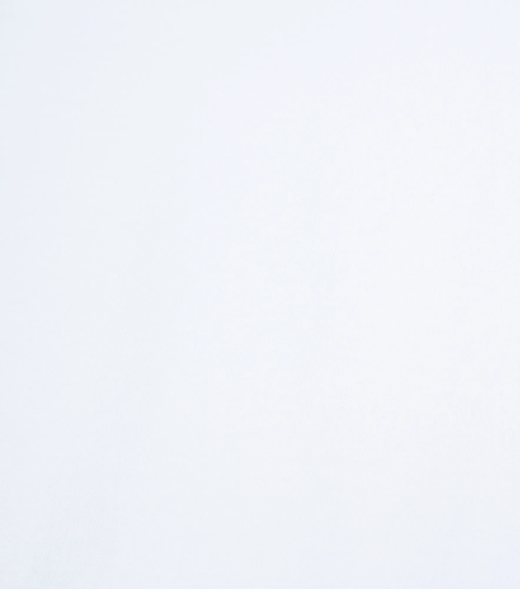 Camiseta Chevignon High Tech Graphic T Shir 132180 BL