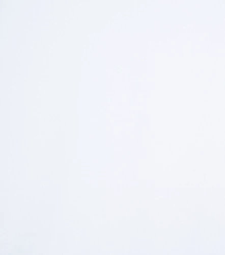 Camiseta Chevignon High Tech Graphic T ShirBL