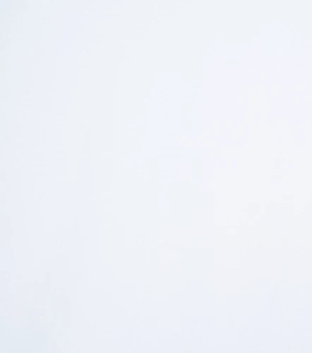 Camiseta Chevignon High Tech Graphic T ShirBL