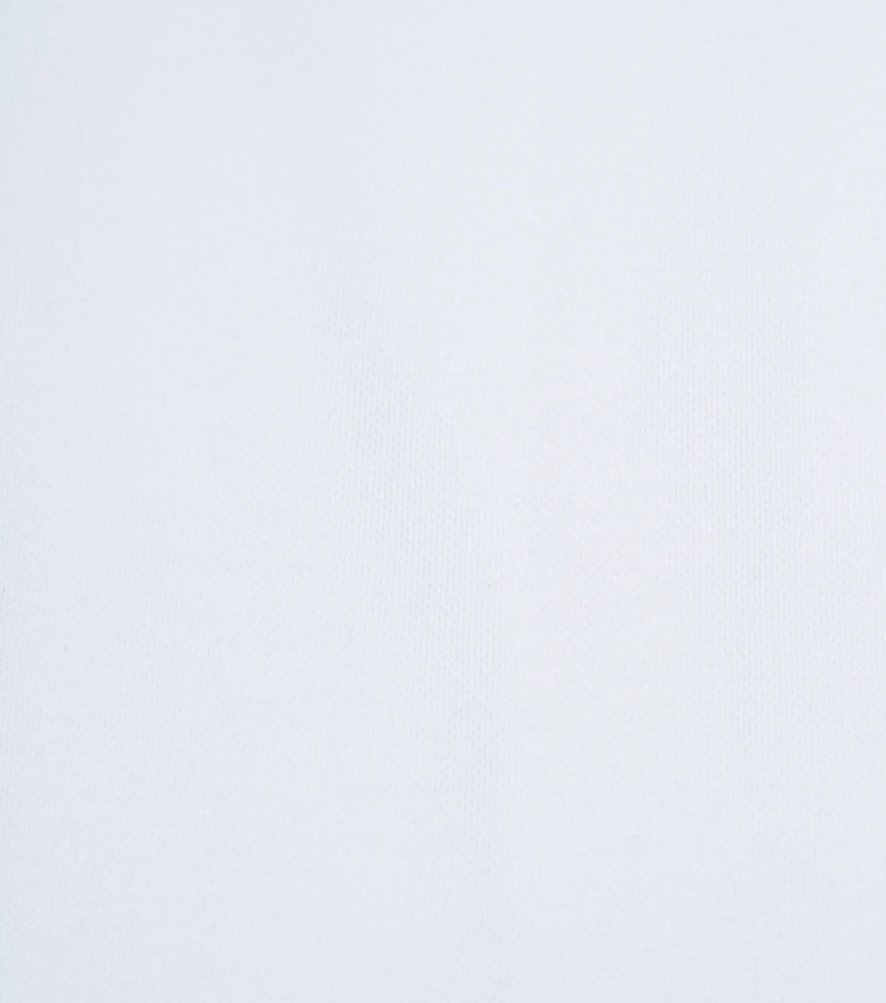 Polo Americanino Mc Slim Fit 132186 BL