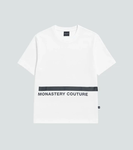 Camiseta Monastery Stadler T Shirt MenBL