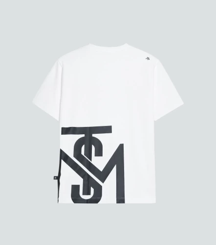 Camiseta Monastery Stadler T Shirt MenBL