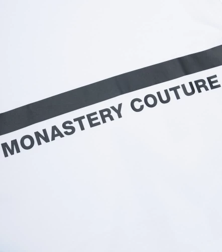 Camiseta Monastery Stadler T Shirt MenBL