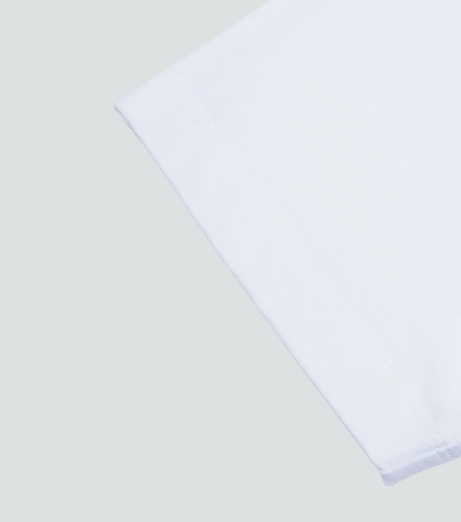 Camiseta Monastery Stadler T Shirt Men 132245 BL