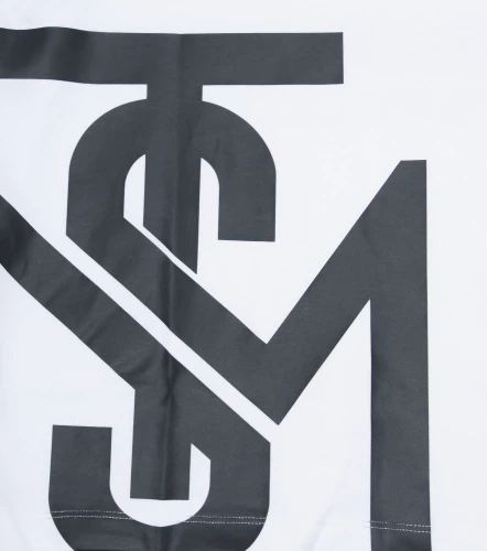 Camiseta Monastery Stadler T Shirt MenBL