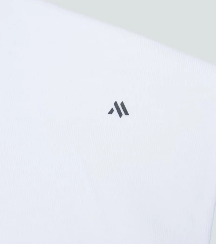 Camiseta Monastery Stadler T Shirt MenBL