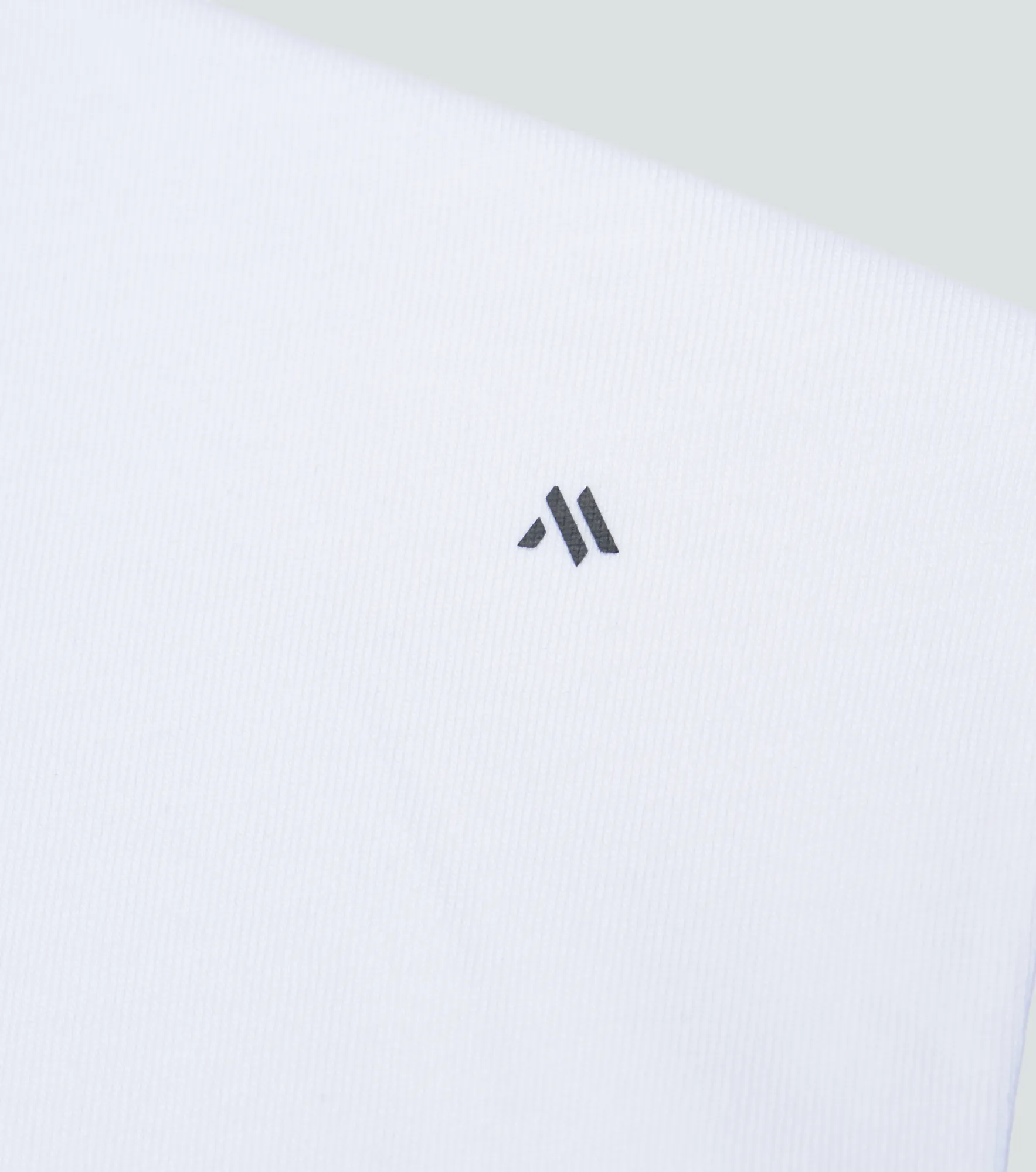 Camiseta Monastery Stadler T Shirt Men 132245 BL