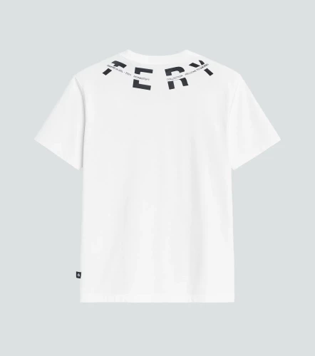 Camiseta Monastery Utah T Shirt MenBL