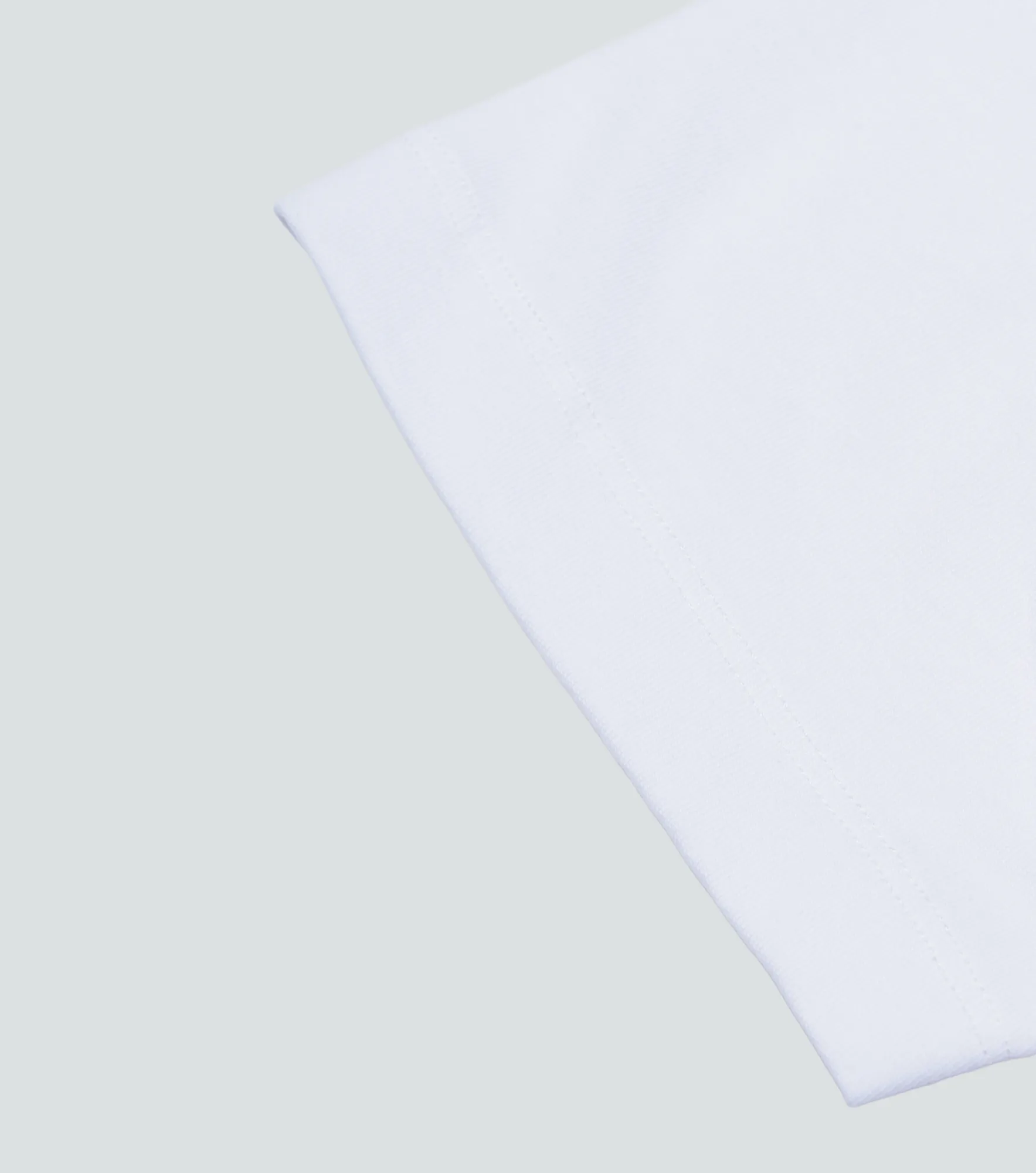 Camiseta Monastery Utah T Shirt Men 132246 BL