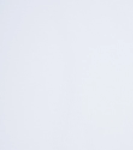 Camiseta Monastery Utah T Shirt MenBL