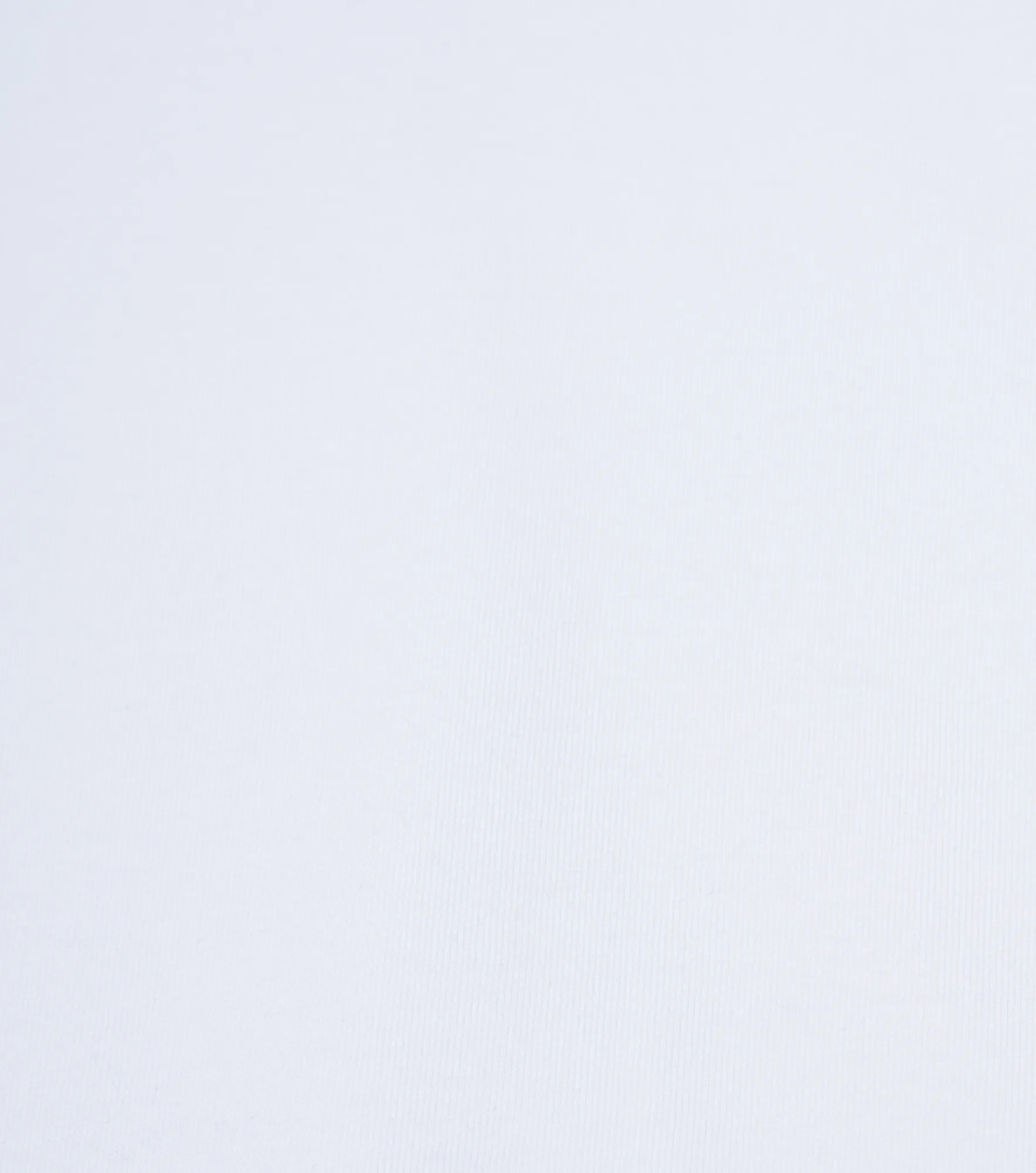 Camiseta Monastery Utah T Shirt Men 132246 BL