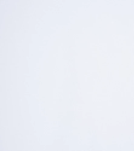 Camiseta Monastery Utah T Shirt MenBL