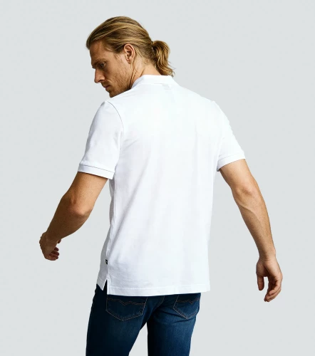 Polo Monastery Avra MenBL