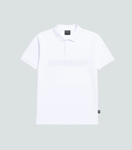 Polo Monastery Avra MenBL