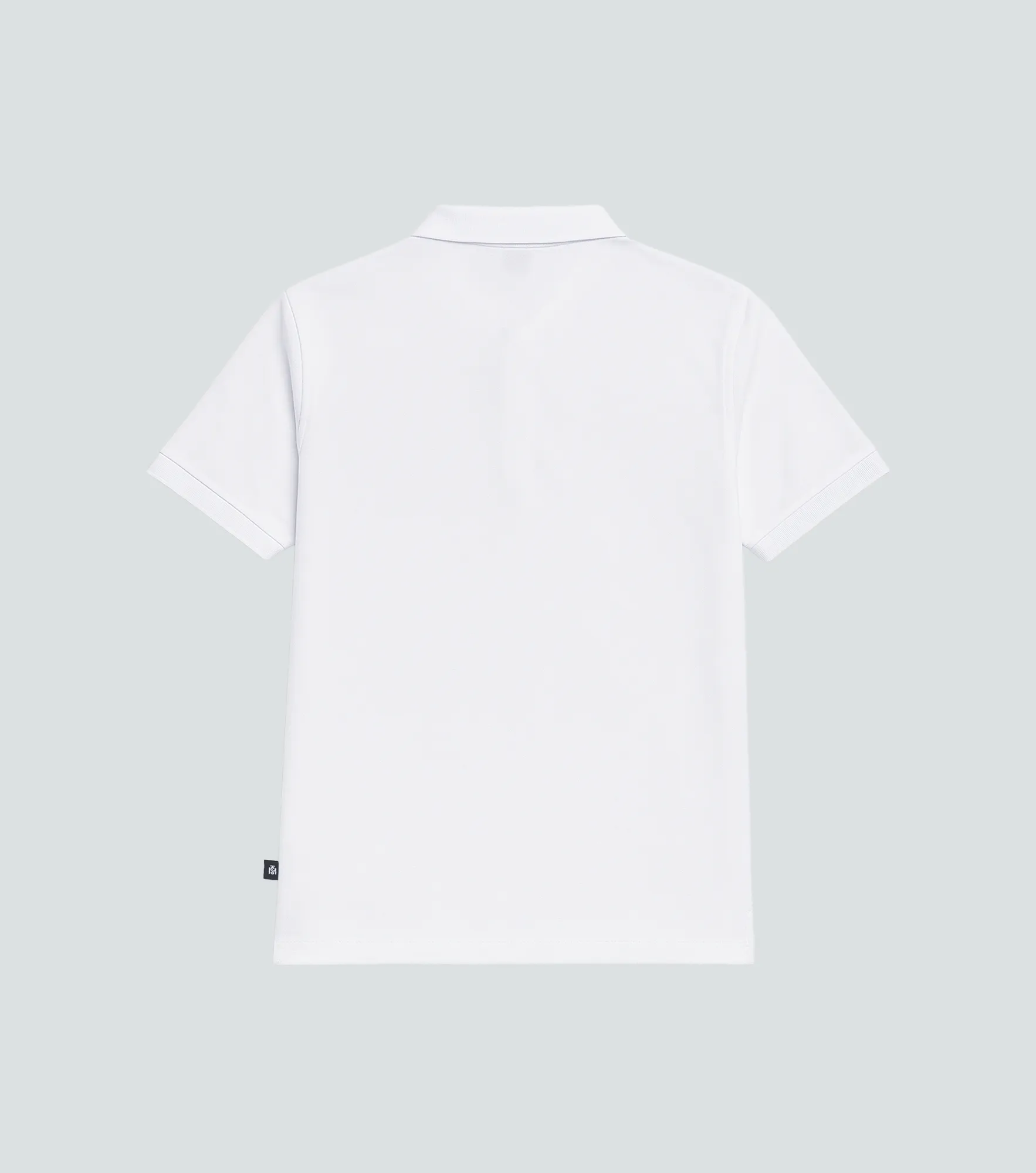 Polo Monastery Avra Men 132255 BL