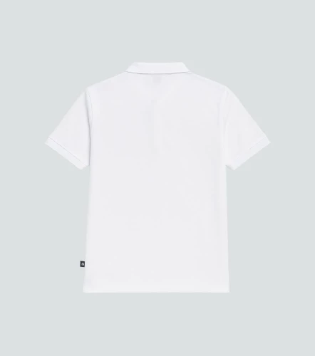 Polo Monastery Avra MenBL