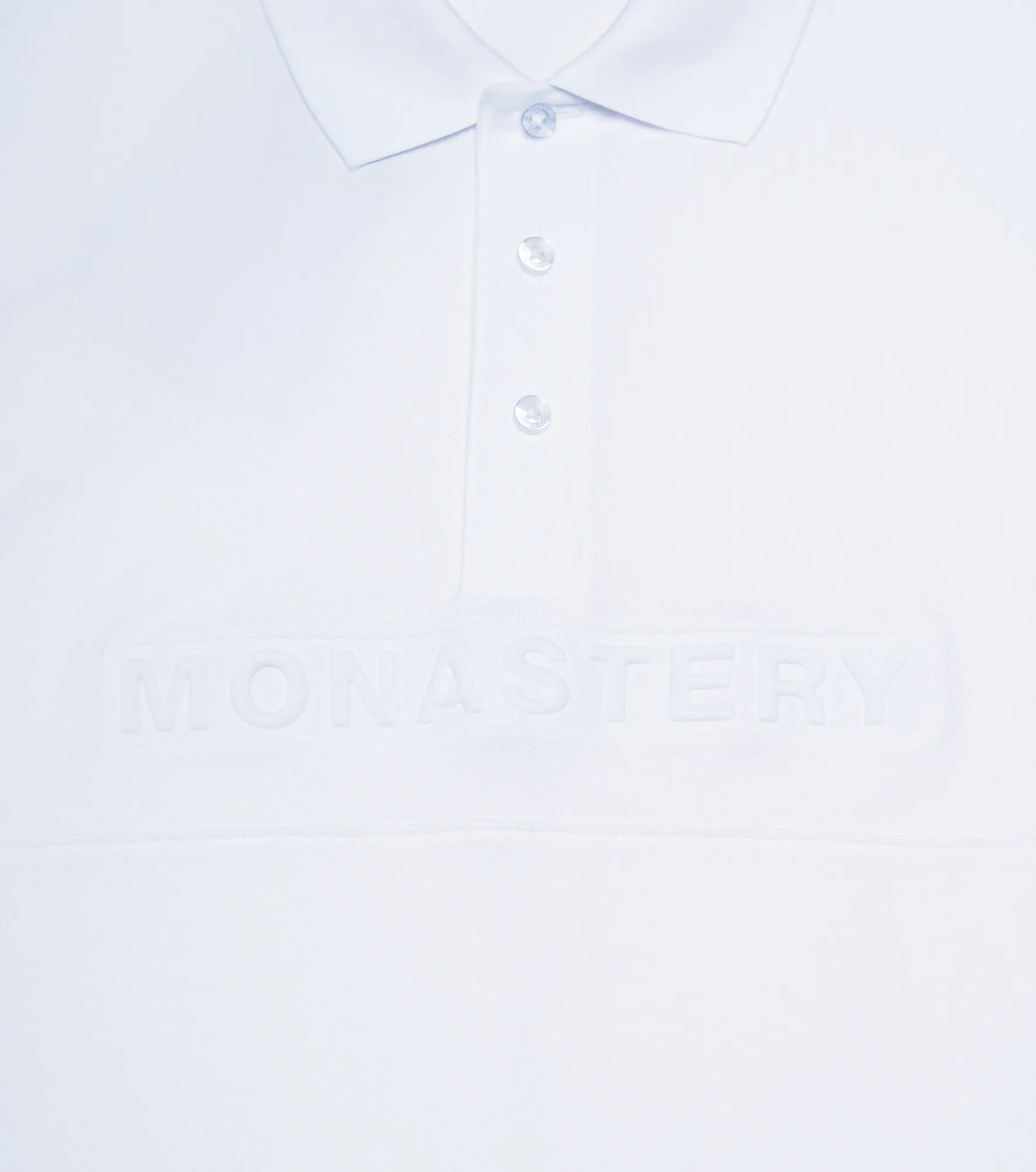 Polo Monastery Avra Men 132255 BL