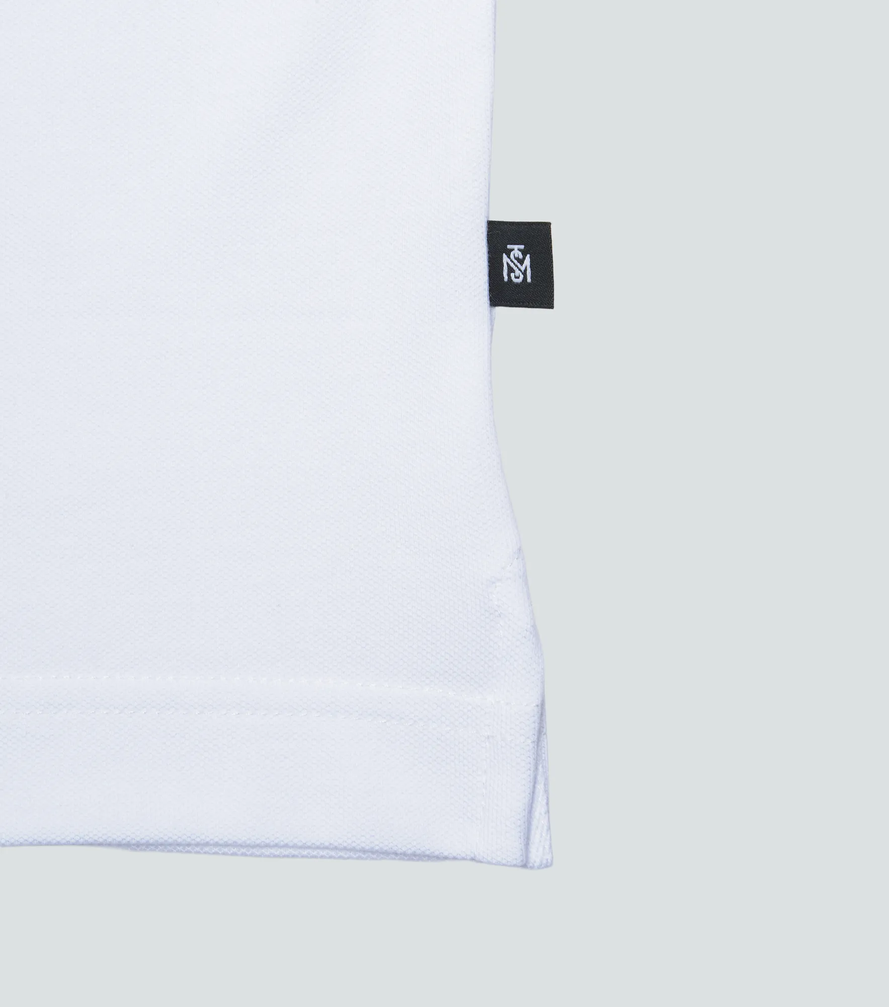 Polo Monastery Avra Men 132255 BL