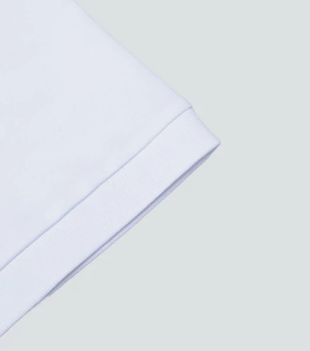 Polo Monastery Avra MenBL