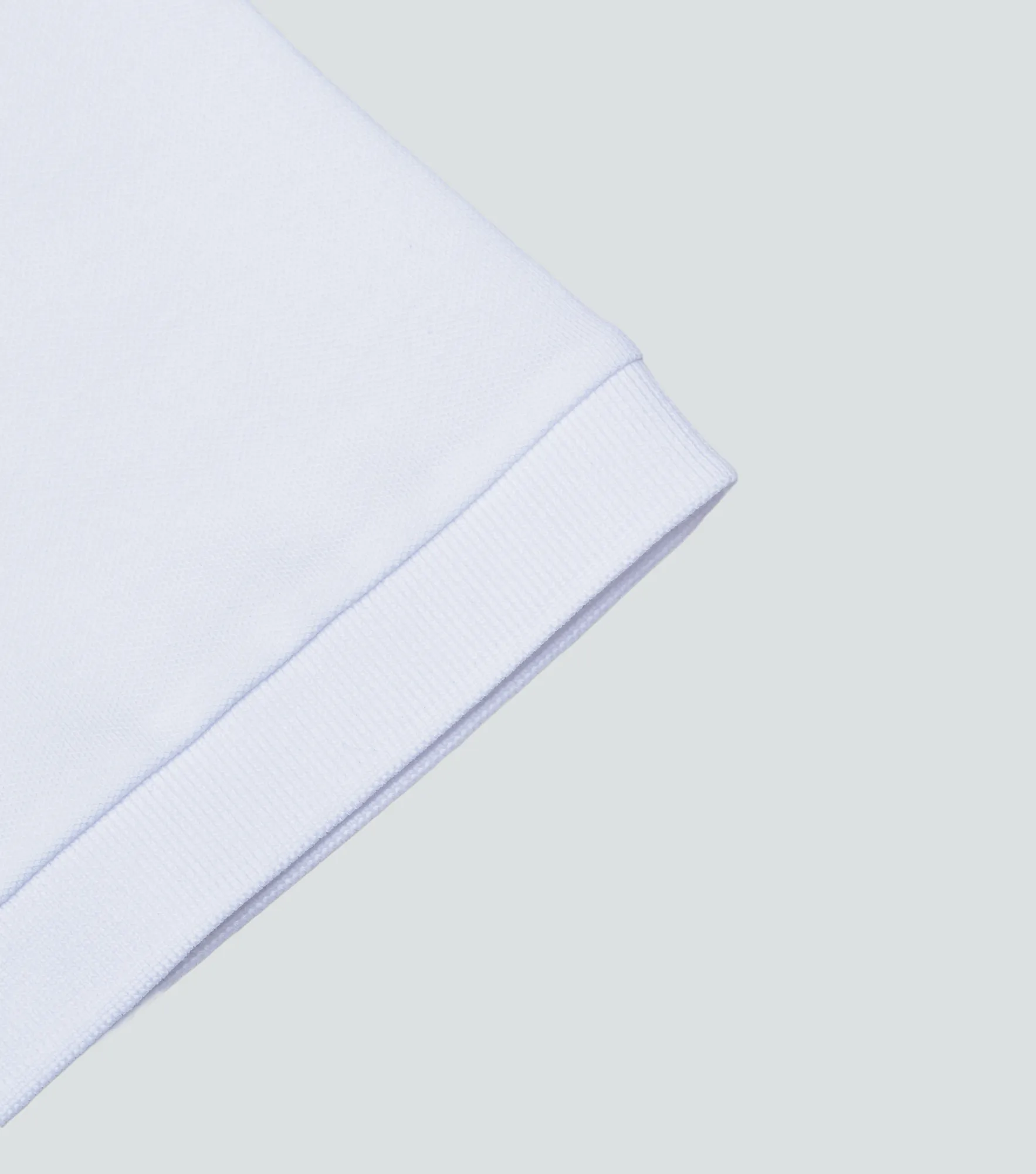 Polo Monastery Avra Men 132255 BL