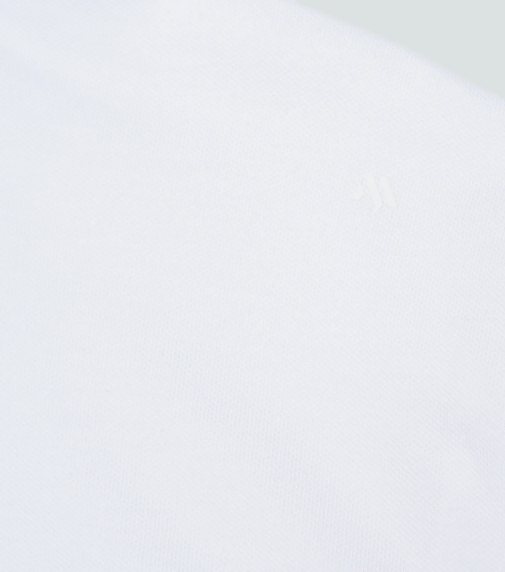 Polo Monastery Avra Men 132255 BL